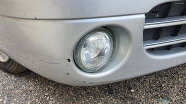 Citroen: Citroen Xsara: 1.6 l. | 2004 έ. 290000 km. Λιμουζίνα — 7