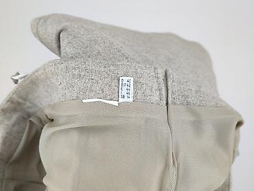 butik: Spódnica damska, rozmiar XL — 4