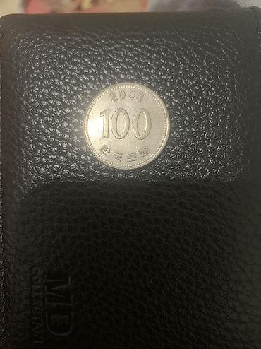 Скупка золота и ювелирных изделий: Отдам все оптом — 4