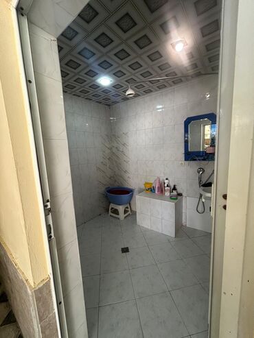 Həyət evləri və villaların satışı: Bülbülə qəs. 4 otaqlı, 150 kv. m, Yeni təmirli -da lalafo.az — 15 Həyət evləri və villaların satışı: Bülbülə qəs. 4 otaqlı, 150 kv. m, Yeni təmirli — 15