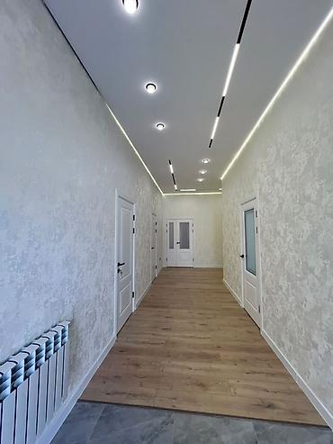 Продажа коттеджей и домов: 🏡 Срочно продаётся новый дом! 📍 Новопавловка, район рынка «Заря» 🛏 4 at lalafo.kg — 6 Продажа коттеджей и домов: 🏡 Срочно продаётся новый дом! 📍 Новопавловка, район рынка «Заря» 🛏 4 — 6