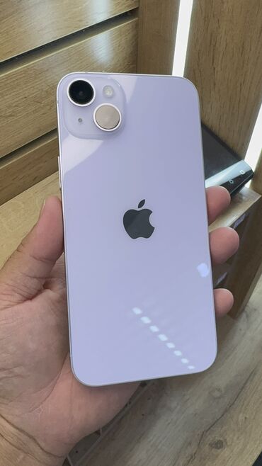 айфон хс цена в бишкеке: IPhone 14 Plus, Б/у, 128 ГБ, 88 %
