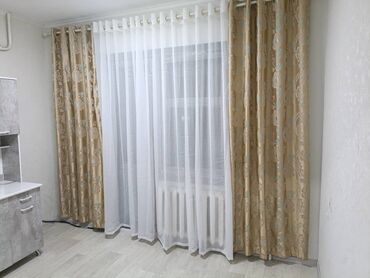 Продажа квартир: 1 комната, 35 м², 106 серия, 1 этаж, Старый ремонт — 4