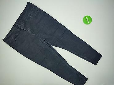 mango straight jeans: Very, Jeansy damskie, rozmiar 5XL — 2