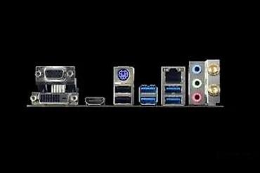 Matične ploče: Biostar B760M PRO 2.0 – mATX matična ploča za Intel 12./13./14 — 20