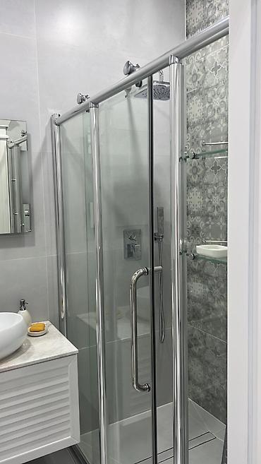 caravan satisi: QAZ. KUPÇA. İPOTEKAYA YARARLI. Tibb Universtetinin yaxınlığında yeni — 8