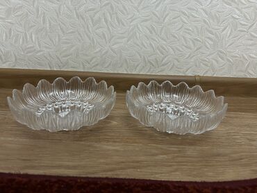 Наборы посуды: Хрустальная посуда - Цена договорная - Материал: хрусталь — 11