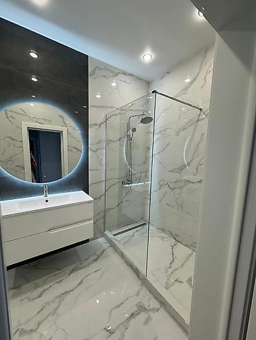 Ремонт под ключ: Ремонт под ключ | Офисы, Квартиры, Дома Больше 6 лет опыта — 13