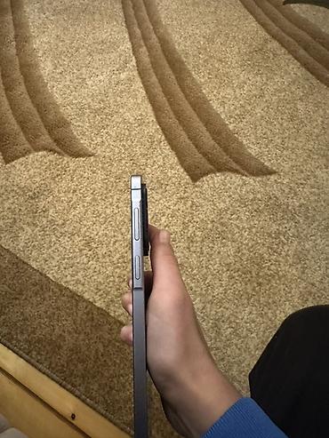 samsunq televizor: Samsung rəng - Boz — 3