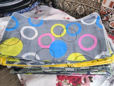 Наволочки: Новолочка
размер 70/70
пара 
оптом выше от 10 пар — 10