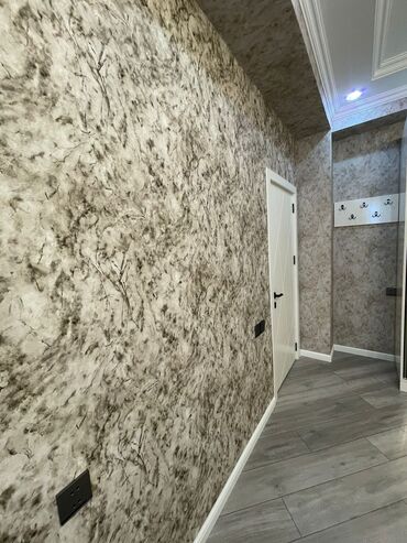 Yataq otağı dəstləri: İkinəfərlik çarpayı — 16