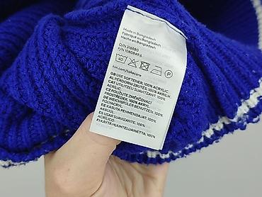 napy do kurtki: H&M Divided, Kamizelka damska, rozmiar XS — 4