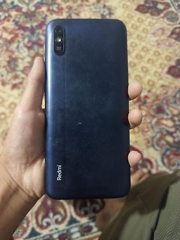iphone 12 pro max 512 gb: Смартфон Xiaomi Redmi 9A Характеристики и особенности: - Экран 6.53" — 1