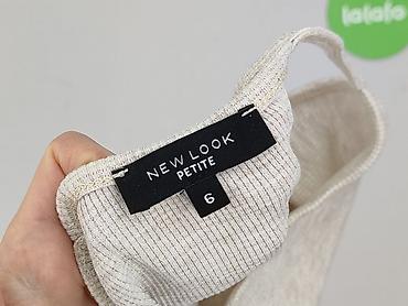 loavies: New Look Petite, Top damski, rozmiar S — 4