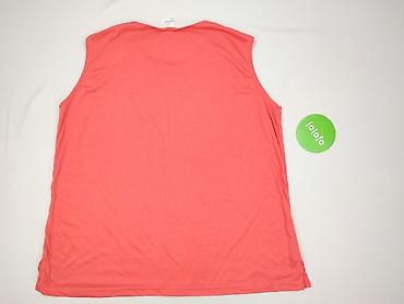 jingpai: New Fashion, Top damski, rozmiar 2XL — 5