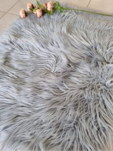 Tepisi i prostirke: Tepih — 6