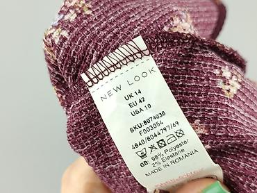 new look combinations: New Look, Bluzka damska, rozmiar L — 5