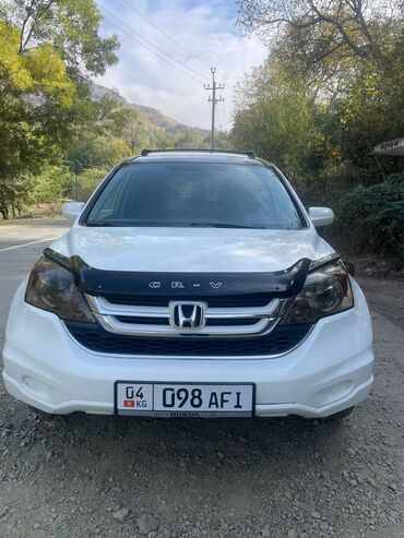 экскаватор хундай 140 колесный цена бишкек: Honda CR-V: 2010 г., 2.4 л, Автомат, Бензин, Кроссовер