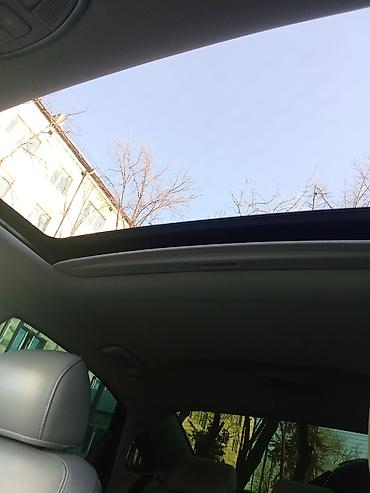помощь авто: Hyundai Sonata: 2018 г., 2.4 л, Автомат, Седан — 8