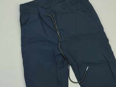 bluzki dresowa damskie: Spodnie dresowe, M, stan - Dobry