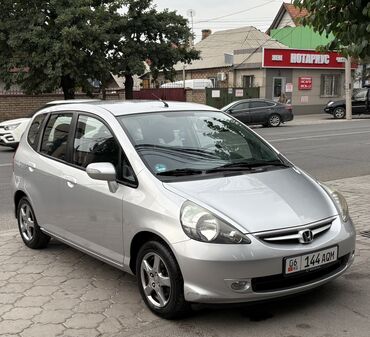 хонда сивик леви руль автамат хежибек серебристый: Honda Jazz: 2008 г., 1.3 л, Вариатор, Бензин, Хэтчбэк