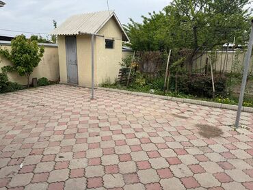 Продажа домов: Дом, 300 м², 6 комнат, Собственник, Косметический ремонт — 11