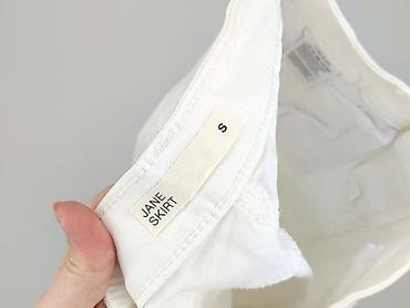bumpro: Cubus, Spódnica damska, rozmiar S — 4