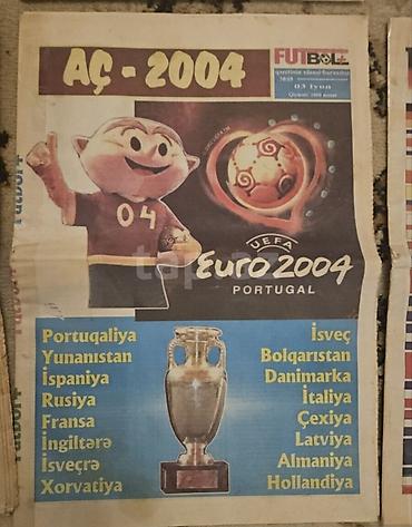 galatasaray forma satışı: Bu Futbol+ qəzetini axtariram. kimde varsa aliram — 3