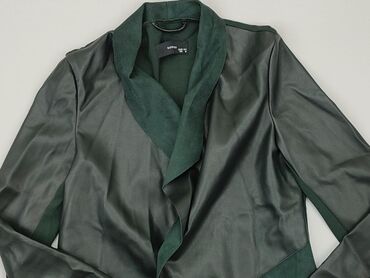 zielone plisowane spódnice reserved: Кардиган, Reserved, XS, стан - Дуже гарний