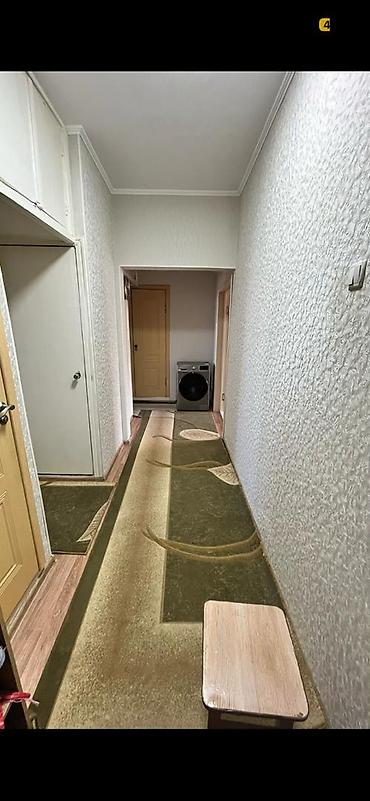 Продажа квартир: 1 комната, 50 м², 106 серия, 9 этаж — 1