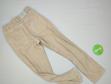 mango jeans regina: Jeansy damskie, rozmiar 2XS — 3