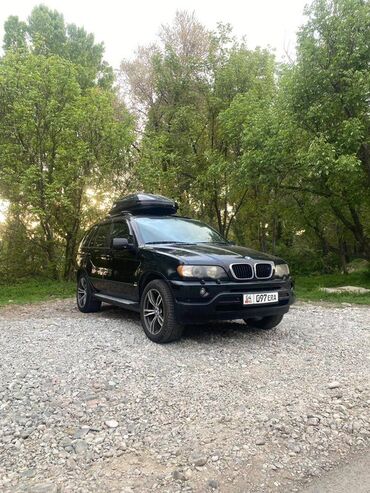 самурай машина бмв: BMW X5 в Е 53 кузове. 2002 года выпуска. Объем 3.0 газ-бензин