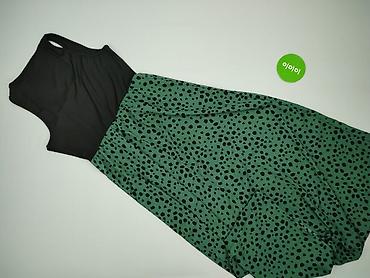 sukienka pull and bear: Shein, Sukienka damska, rozmiar L — 3