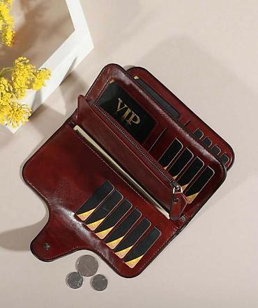 Eynəklər: Gün eynəyi — 24