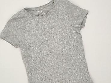 koszulki primark: Primark, T-shirt damski, rozmiar 2XS — 1