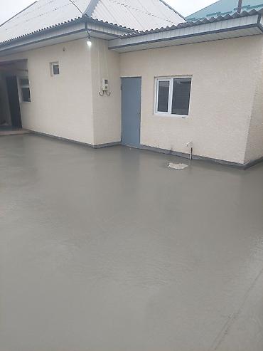 Floor Screeding: Стяжка пола и двора под ключ Предлагаем профессиональное устройство — 8