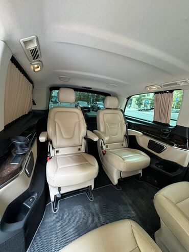 Sərnişin daşımaları: Minivan, Bakı - İsmayıllı, 5 Oturacaq -da lalafo.az — 11 Sərnişin daşımaları: Minivan, Bakı - İsmayıllı, 5 Oturacaq — 11