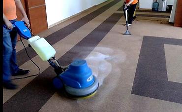 Уборка помещений: Уборка помещений, | Уборка после ремонта, | Квартиры — 7