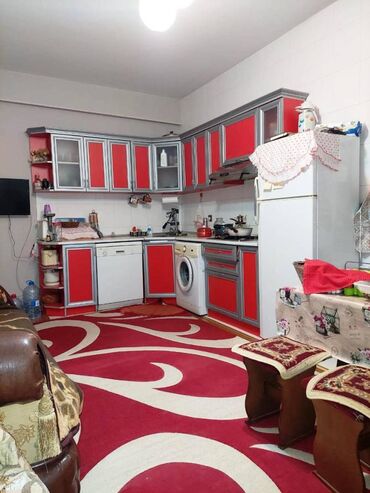 Yeni tikili: 2 otaqlı, Yeni tikili, 67 kv. m -da lalafo.az — 8 Yeni tikili: 2 otaqlı, Yeni tikili, 67 kv. m — 8