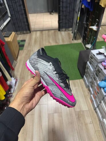 оптический прицел для охоты: Футбольные бутсы/сороконожки Nike для игры на искусственном покрытии