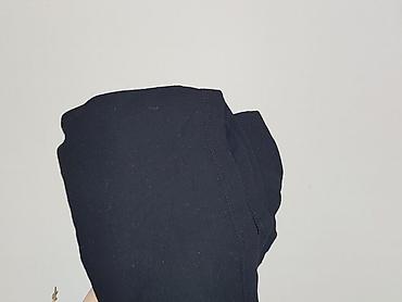 odd future t shirty: Montego, T-shirt damski, rozmiar M — 6