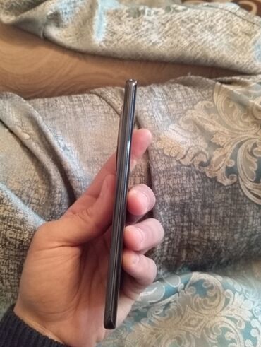 Honor: Honor X9c, rəng - Qara, İki sim kartlı — 5