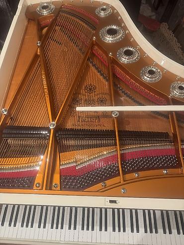 Royallar: Royal — 9