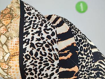 nike dunk panterka: Zara, Sukienka damska, rozmiar S — 6