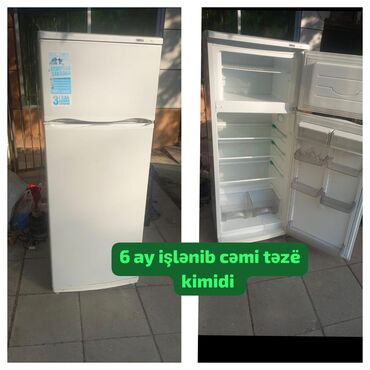 pozis soyuducuları: Б/у Холодильник Продажа