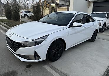 Другое: Сервис: выкуп авто 24/7. - Круглосуточный выкуп любых автомобилей. - — 3