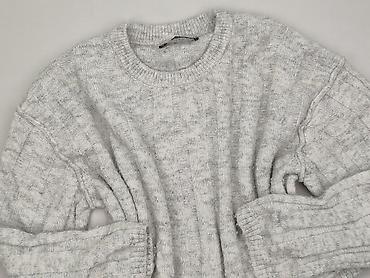rozek: FB Sister, Sweter damski, rozmiar M — 1