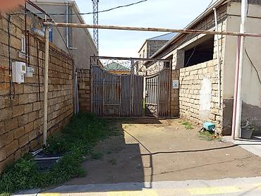 mida satis: Biləcəri 6 otaqlı, 200 kv. m, Kredit yoxdur, Orta təmir — 2