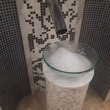 Digər tikinti xidmətləri: Buxar otağı tikintisi buxar generatoru Buxar otağı tikintisi və — 8