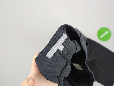 second hand luboń: Spodnie materiałowe damskie, rozmiar M — 4